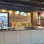 Around The World 3* Villa San Giovanni