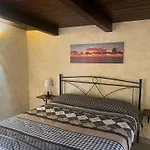 Around The World 3* Villa San Giovanni