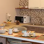 Bed & Breakfast Around The World