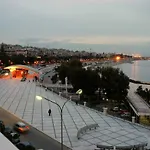 Around The World 3*