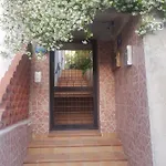 Around The World Villa San Giovanni