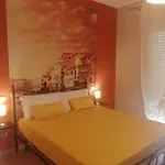 Around The World Villa San Giovanni