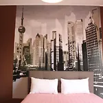 Around The World