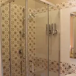 Around The World Villa San Giovanni