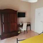 Around The World