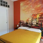 Around The World