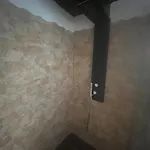 B&B Around The World 빌라 산 조반니