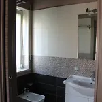 Around The World B&B 빌라 산 조반니