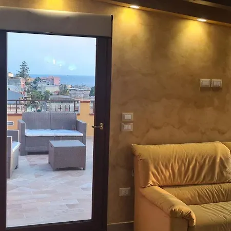 Bed & Breakfast Around The World 4*