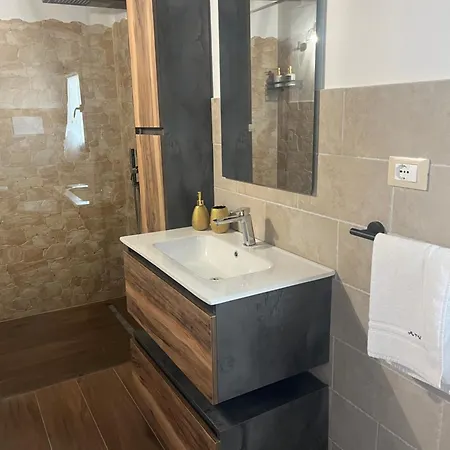 Bed and breakfast Around The World