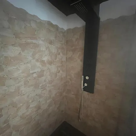 Bed and breakfast Around The World Villa San Giovanni