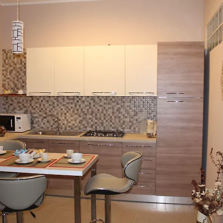 Bed & Breakfast Around The World 4*