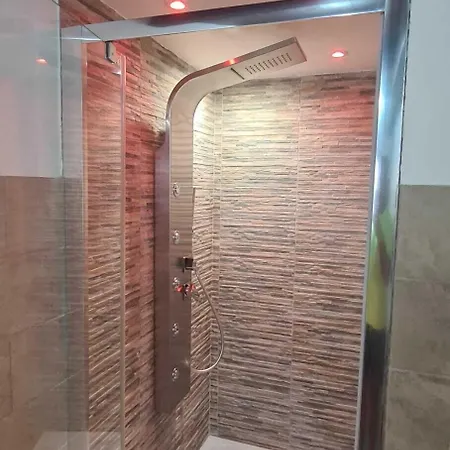 Bed & Breakfast Around The World