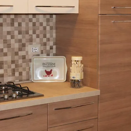 Bed & Breakfast Around The World